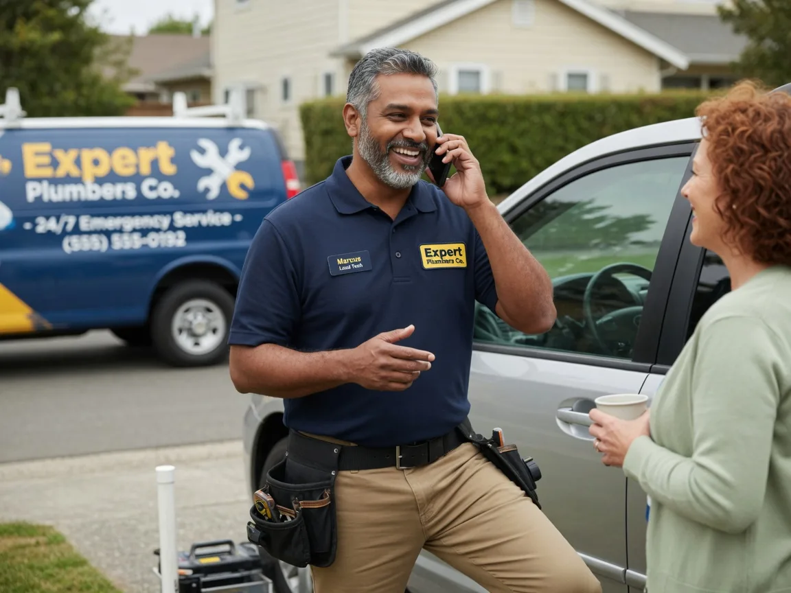 Clogged Drain Repair in Greenville, KY