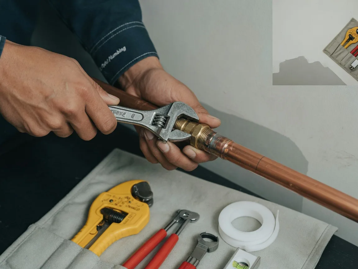 Why choose Drain Cleaning in Greenville, KY